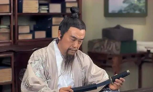 探索劉伯溫，傳奇人物與特一肖的奧秘，劉伯溫傳奇，探索人物與特一肖的奧秘