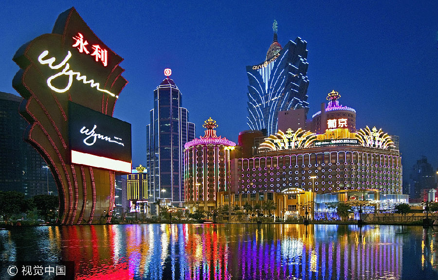 澳門最快開獎頻道是多少——全面解析澳門彩票開獎實況，澳門彩票開獎頻道解析，快速獲取最新開獎信息