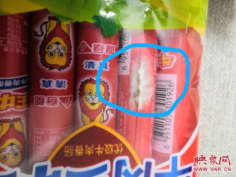 王中王孟料大全與生肖揭秘，揭秘打一肖背后的秘密，王中王孟料大全與生肖揭秘，探尋背后神秘的生肖秘密