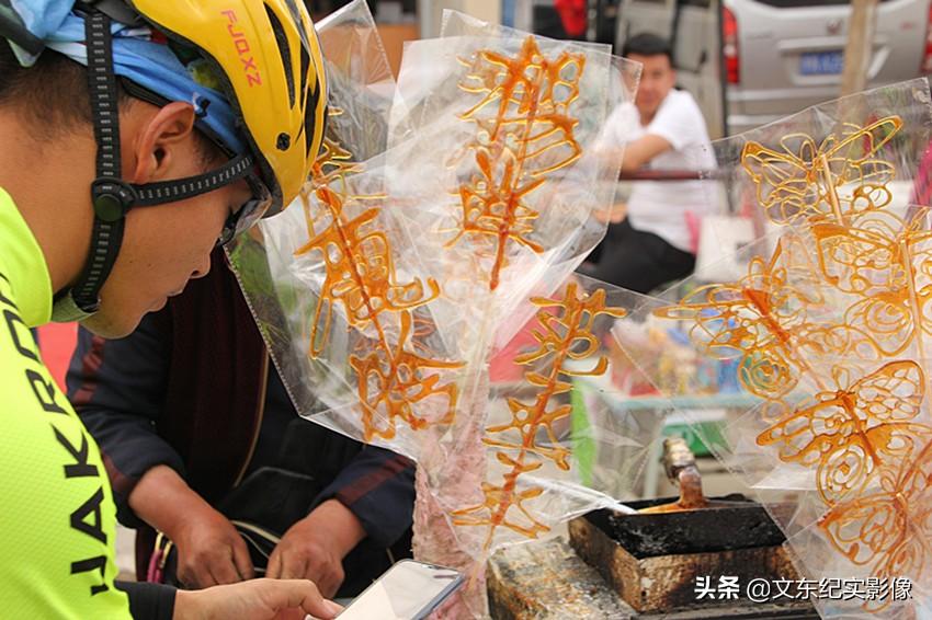 揭秘劉伯溫作畫，神秘生肖之謎，劉伯溫作畫揭秘，神秘生肖之謎探秘