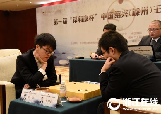 王中王一肖8碼，揭秘背后的秘密與SEO策略