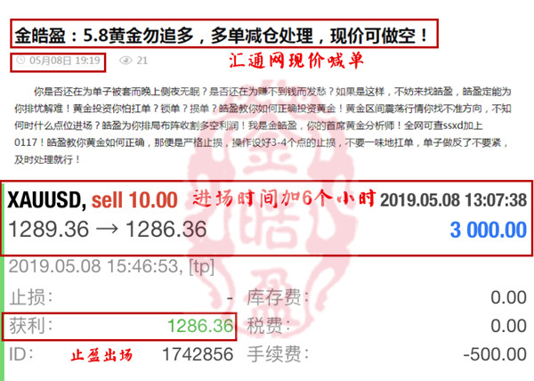 揭秘精準免費四肖預測技巧——77777與88888的奧秘，揭秘精準免費四肖預測技巧，揭秘數字77777與88888的神秘奧秘