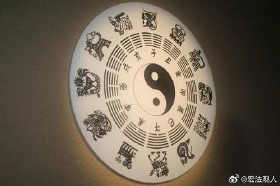 揭秘周天師平特一肖王中王的神秘面紗，揭秘周天師平特一肖王中王的神秘面紗，揭秘真相與傳奇故事
