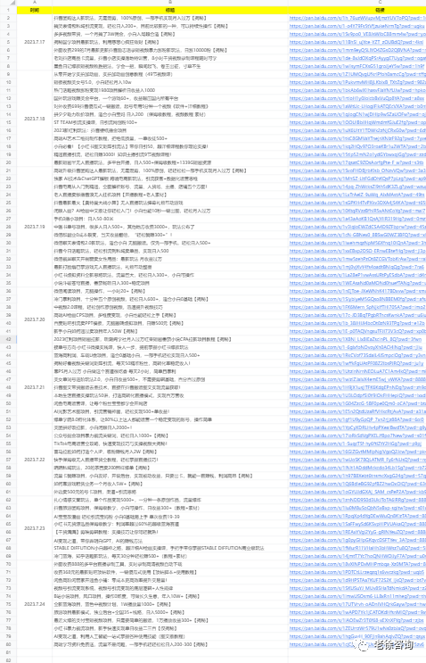 揭秘提升2025一碼一肖預(yù)測準確率，實現(xiàn)100%精準，揭秘提升預(yù)測準確率，實現(xiàn)2025一碼一肖精準預(yù)測之道