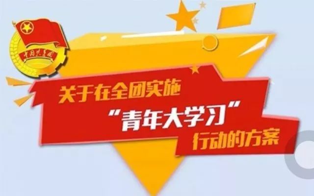 管家婆必出一中一特，揭秘神秘數(shù)字100的秘密，揭秘管家婆神秘數(shù)字100背后的秘密，一中一特揭曉真相