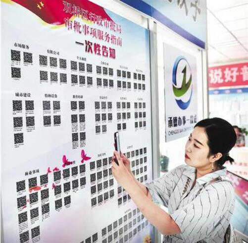 澳碼精準(zhǔn)100%一肖一碼最準(zhǔn)肖，揭秘精準(zhǔn)預(yù)測的秘密，揭秘澳碼精準(zhǔn)預(yù)測，最準(zhǔn)的一肖一碼100%命中率揭秘！