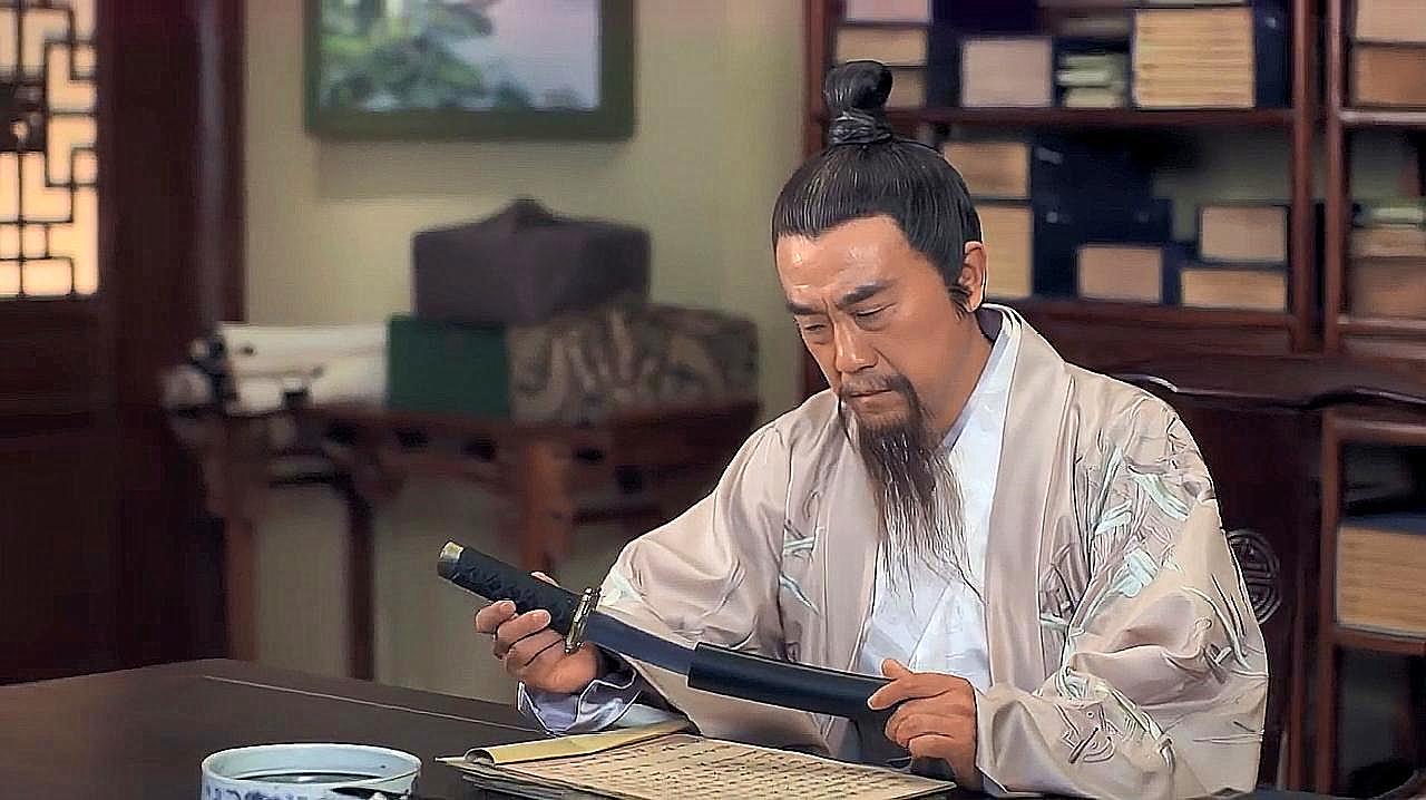 揭秘劉伯溫一肖一碼，傳說(shuō)中的神秘預(yù)測(cè)準(zhǔn)確率百分之百，劉伯溫一肖一碼揭秘，神秘預(yù)測(cè)準(zhǔn)確率百分之百的傳說(shuō)探討