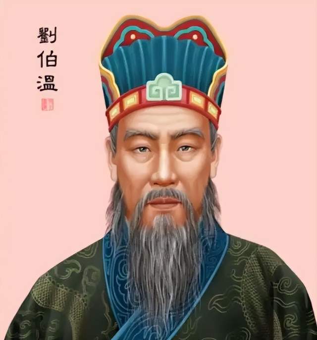 揭秘劉伯溫預言，2019年生肖特別預測，劉伯溫預言揭秘，2019年生肖特別運勢預測