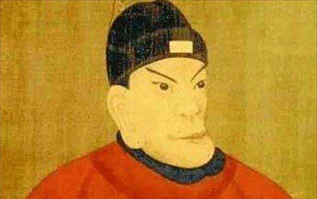 揭秘劉伯溫與生肖之間的神秘聯(lián)系——劉劉伯溫打一生肖探索，劉伯溫與生肖的神秘關聯(lián)，揭秘生肖探索之旅——劉伯溫打一生肖