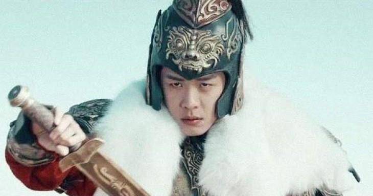 劉伯溫精選期期一肖中時——揭秘預(yù)測生肖的神秘面紗，劉伯溫期期精準預(yù)測生肖，神秘面紗下的生肖預(yù)測揭秘
