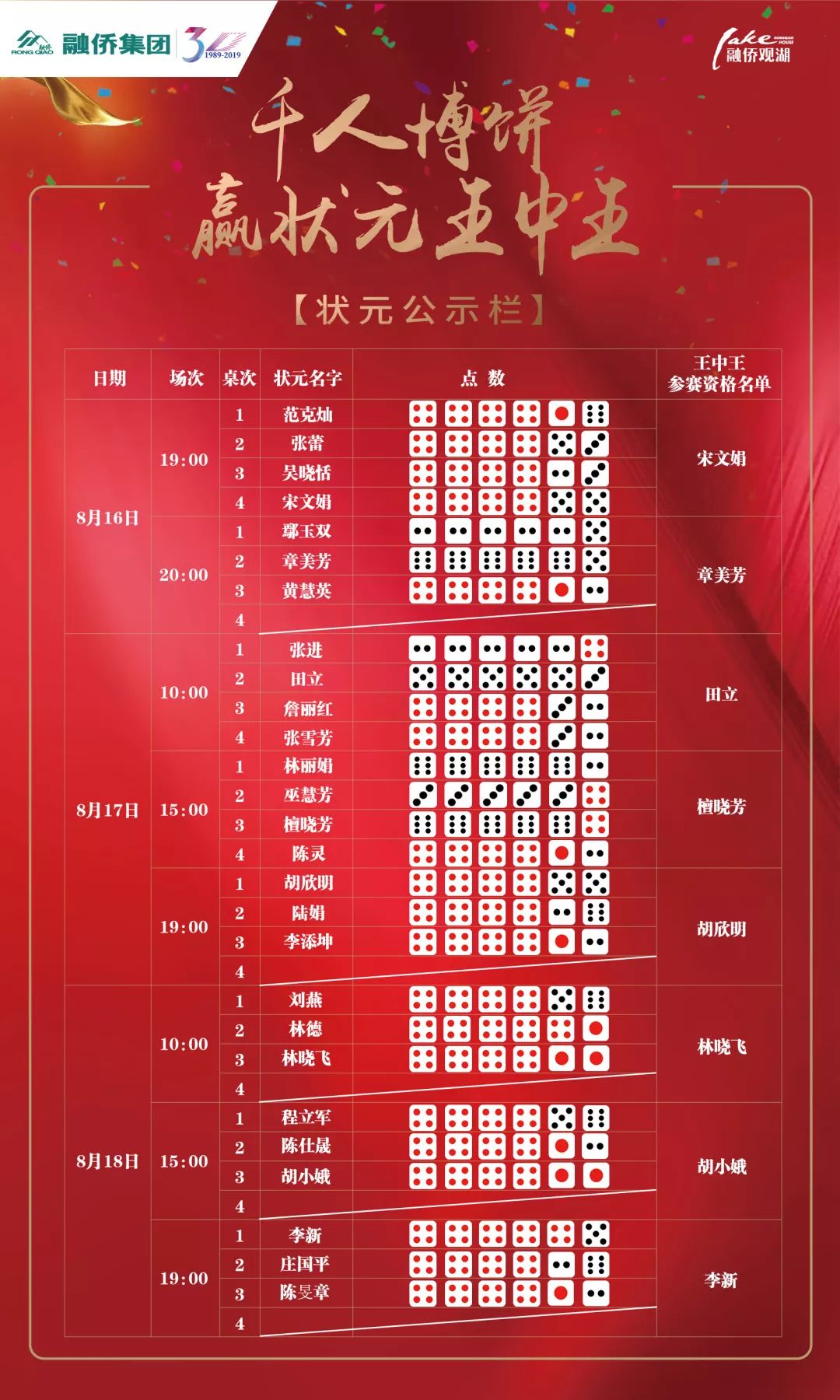 王中王是何物？打一生肖揭秘，王中王是何物？揭秘生肖之謎