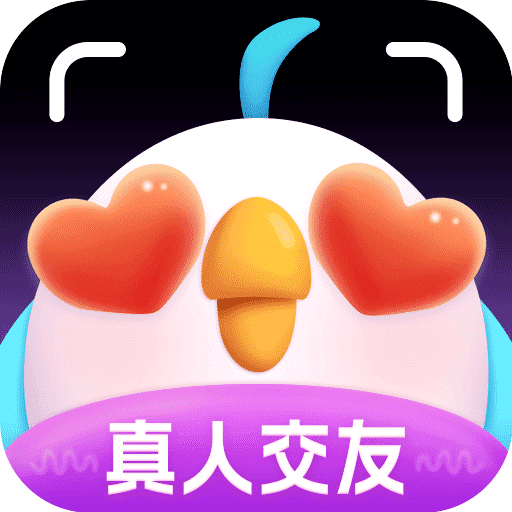 2025年正版管家婆最新版本，功能特點(diǎn)與優(yōu)勢(shì)解析，2025年正版管家婆最新版本詳解，功能特點(diǎn)與優(yōu)勢(shì)解析
