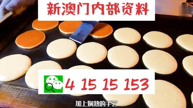 新澳門碼精準資料
