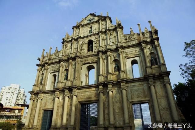 揭秘管家一肖，澳門大三巴的預(yù)測(cè)秘密與精準(zhǔn)度，揭秘管家一肖在澳門大三巴的預(yù)測(cè)秘密與高度精準(zhǔn)度