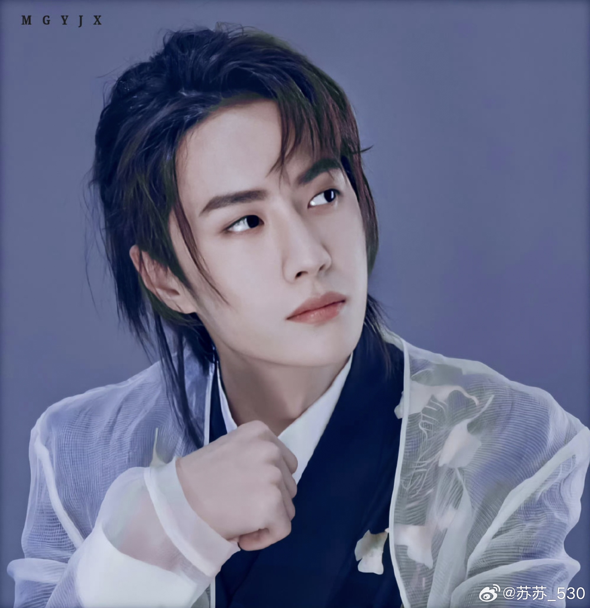 小魚兒王中王一肖中持，探尋背后的故事與奧秘，探尋小魚兒王中王一肖背后的故事與奧秘