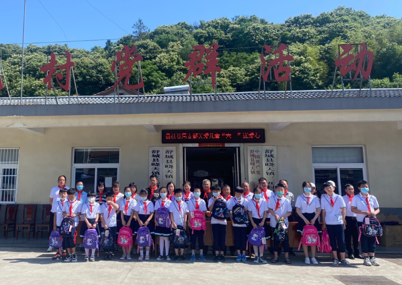澳門六開特馬開獎(jiǎng)結(jié)果圖，揭秘彩票背后的秘密，澳門六開特馬開獎(jiǎng)結(jié)果圖揭秘，彩票背后的秘密大揭曉
