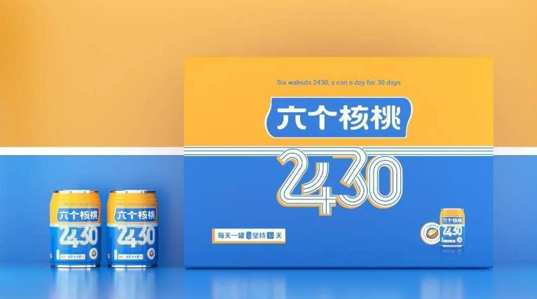 新澳六資吉彩網(wǎng)，探索與體驗(yàn)，新澳六資吉彩網(wǎng)，探索與體驗(yàn)之旅
