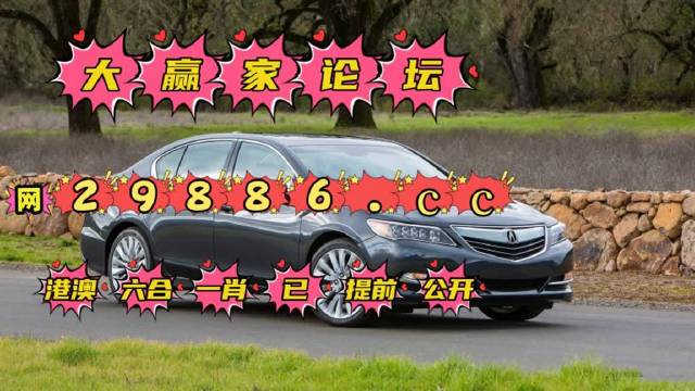 財經(jīng) 第166頁