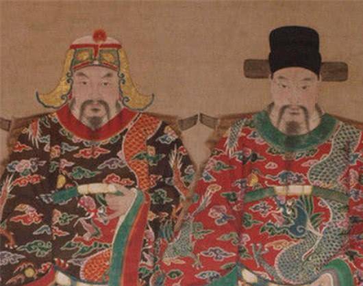 揭秘劉伯溫四不像一肖必中特，神秘預(yù)測(cè)背后的真相，劉伯溫四不像一肖必中特揭秘，神秘預(yù)測(cè)背后的真相探索