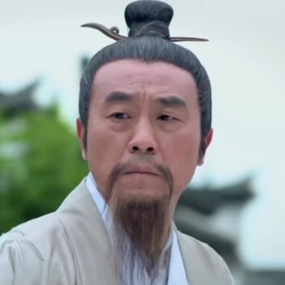 劉伯溫特一肖，傳奇人物與生肖文化的交融，劉伯溫生肖傳奇，傳奇人物與生肖文化的完美結(jié)合