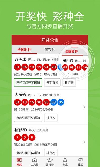 最新澳門開獎(jiǎng)結(jié)果77777與88888的幸運(yùn)數(shù)字組合，澳門開獎(jiǎng)結(jié)果揭秘，幸運(yùn)數(shù)字組合77777與88888揭曉