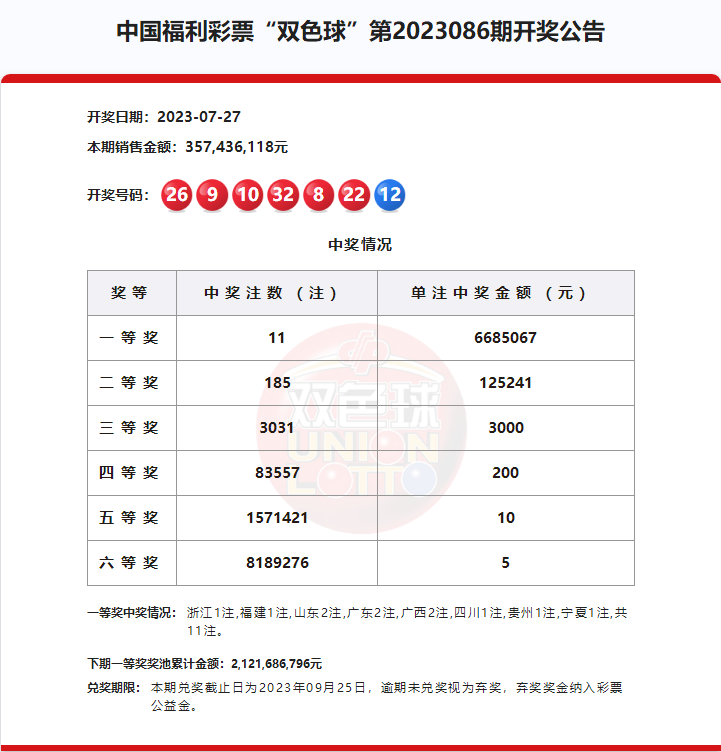 王中王遂寧平臺一肖中特，探索與解析，王中王遂寧平臺一肖中特，深度探索與解析