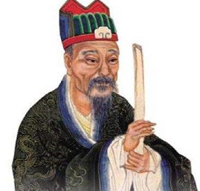 劉伯溫欲錢猜一肖，揭秘歷史傳奇與生肖預(yù)測之謎，劉伯溫揭秘歷史傳奇與生肖預(yù)測之謎，揭秘生肖預(yù)測背后的故事