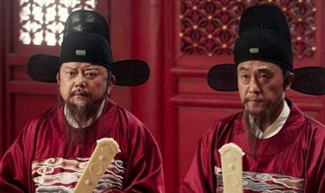 揭秘劉伯溫一肖平特秘訣，傳奇智慧的傳承與解讀，劉伯溫一肖平特秘訣揭秘，傳奇智慧的傳承與解讀之道