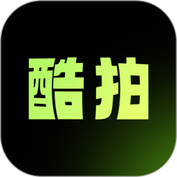 494949開獎(jiǎng)最快現(xiàn)場(chǎng)——揭秘彩票開獎(jiǎng)的真相，揭秘彩票開獎(jiǎng)?wù)嫦啵焖佻F(xiàn)場(chǎng)揭曉彩票號(hào)碼 494949開獎(jiǎng)現(xiàn)場(chǎng)直擊