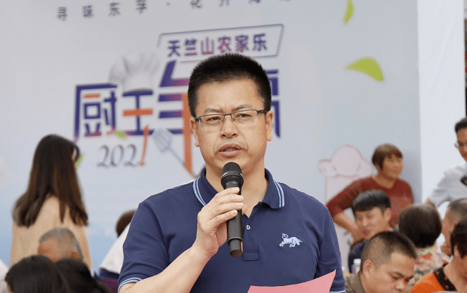 王中王一肖一相，探尋背后的故事與奧秘，王中王一肖一相背后的故事與奧秘探尋