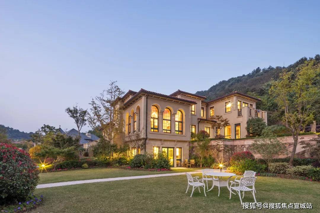 澳門芳草地官方網(wǎng)站SEO優(yōu)化文章，澳門芳草地官方網(wǎng)站SEO優(yōu)化攻略
