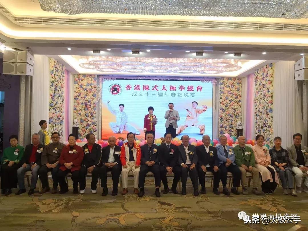 澳門黃大仙最快開獎(jiǎng)網(wǎng)站——您的首選彩票平臺(tái)，澳門黃大仙彩票首選平臺(tái)，快速開獎(jiǎng)在線體驗(yàn)