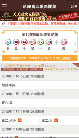香港新奧彩開獎記錄，歷史數(shù)據(jù)與趨勢分析，香港新奧彩開獎記錄及歷史數(shù)據(jù)與趨勢深度解析