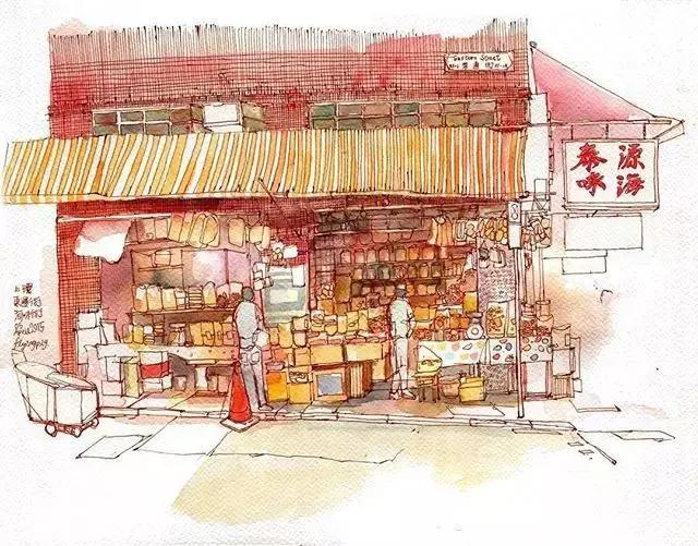 香港近50期歷史記錄查詢，深度探索與解析，香港近50期歷史記錄深度探索與解析