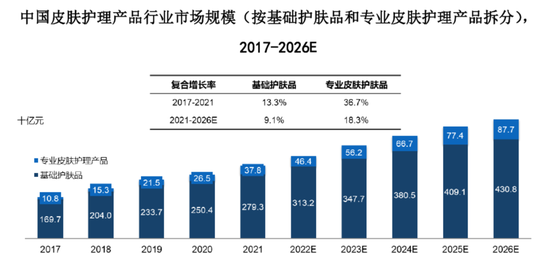 澳門六今日開獎(jiǎng)結(jié)果，揭秘彩票背后的故事與技巧，澳門今日開獎(jiǎng)揭秘，彩票背后的故事與技巧探索