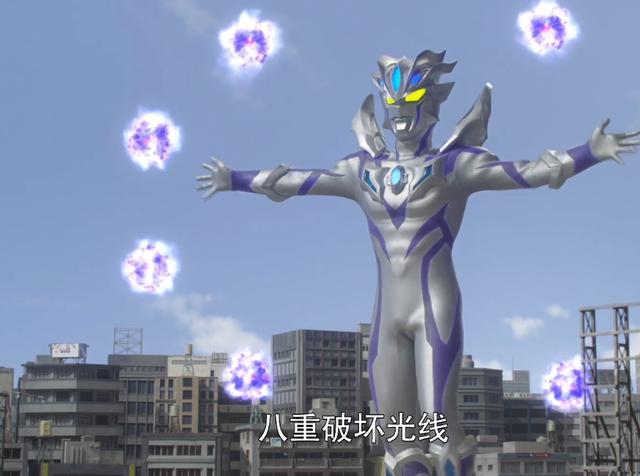 2025年新奧特開獎記錄視頻全解析，2025年新奧特開獎記錄視頻全解析，揭秘背后的秘密