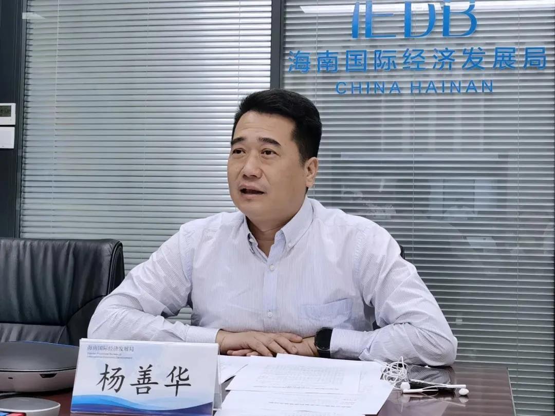 2025年香港資料大全——探索香港的未來發(fā)展，香港未來展望，2025年香港發(fā)展資料大全