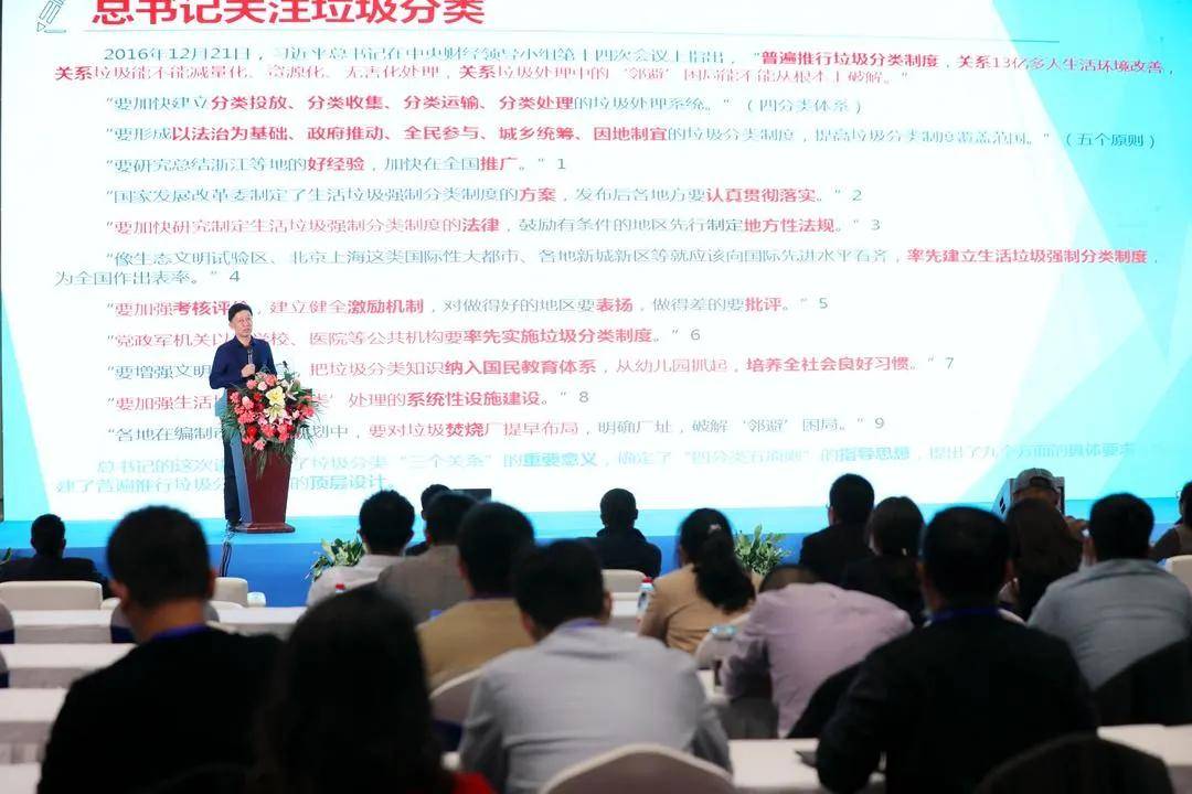 新澳門(mén)資料大全正版資料與奧利奧，探索與體驗(yàn)，澳門(mén)正版資料與奧利奧，探索與體驗(yàn)之旅