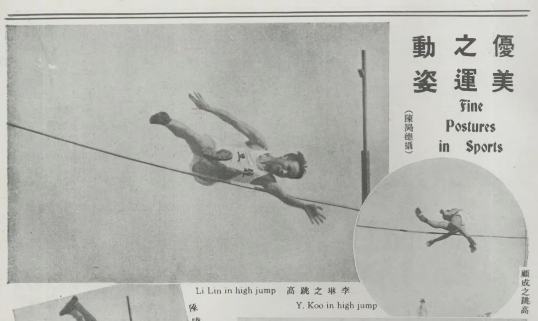 澳門(mén)劉伯溫四肖選一期期，揭秘預(yù)測(cè)背后的秘密，澳門(mén)劉伯溫四肖選一期期揭秘，預(yù)測(cè)背后的秘密探索