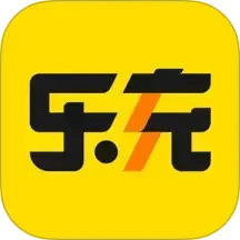 澳門正版資料，探索未來的機(jī)遇與挑戰(zhàn)（至2025年展望），澳門正版資料，未來機(jī)遇與挑戰(zhàn)展望至2025年