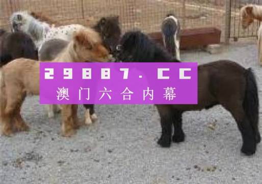 王中王平特一肖四不像圖，深度解析與SEO優(yōu)化策略，王中王平特一肖四不像圖，深度解析與SEO優(yōu)化策略探討