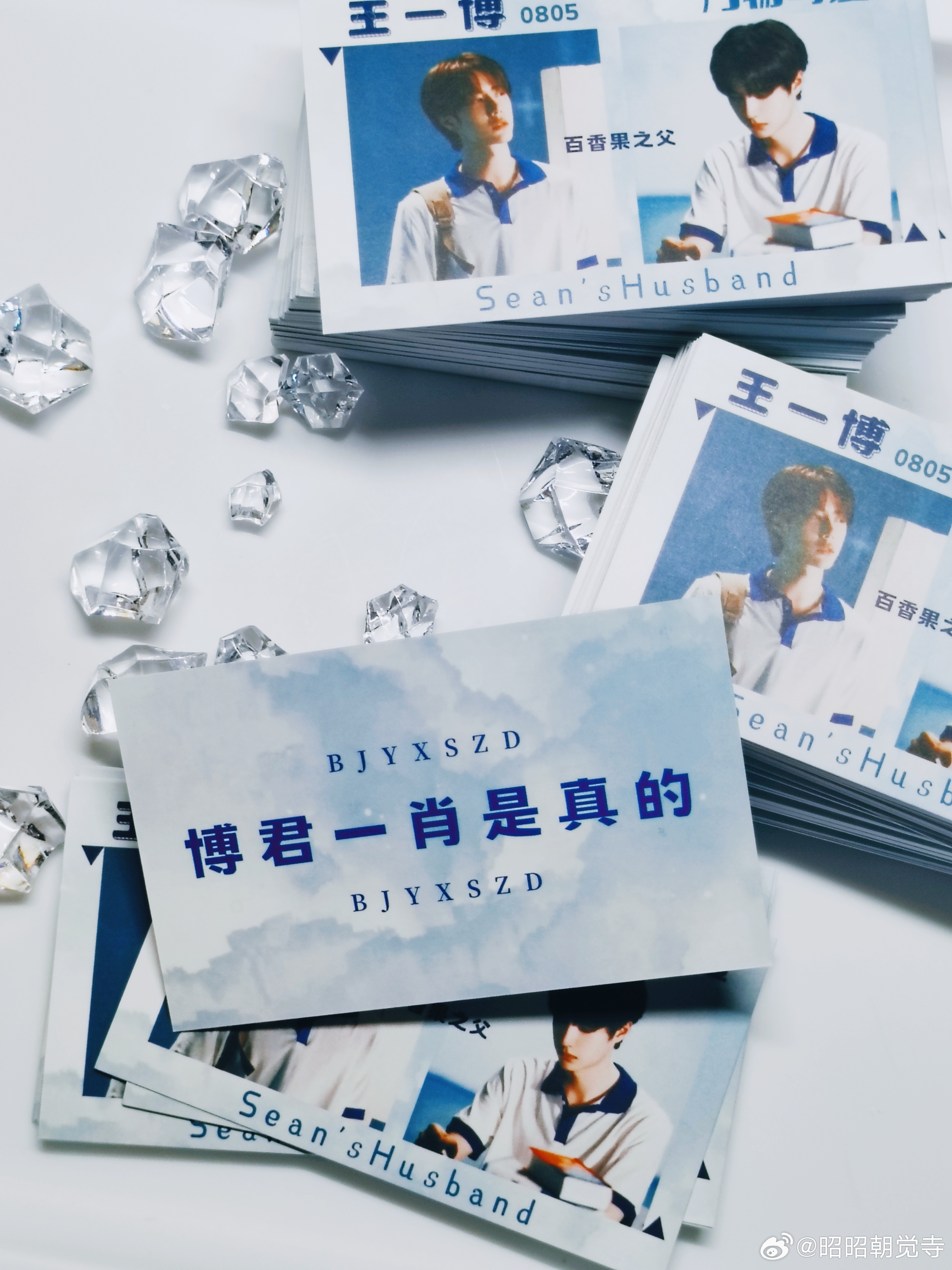 王中王平特一肖正版資料解析與SEO優(yōu)化策略，王中王平特一肖正版資料解析與SEO優(yōu)化攻略