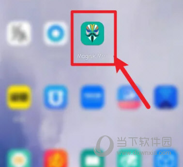 新澳門天天開彩最快查詢結果——全方位解析與實用指南，澳門彩票最新開獎信息快速查詢，全方位解析與實用指南