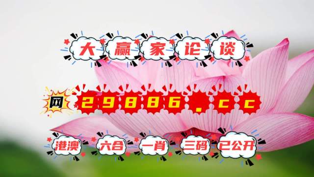 王中王資料提供一肖中特，深度解析與SEO優(yōu)化策略，王中王資料揭秘，一肖中特深度解析與SEO優(yōu)化策略全攻略