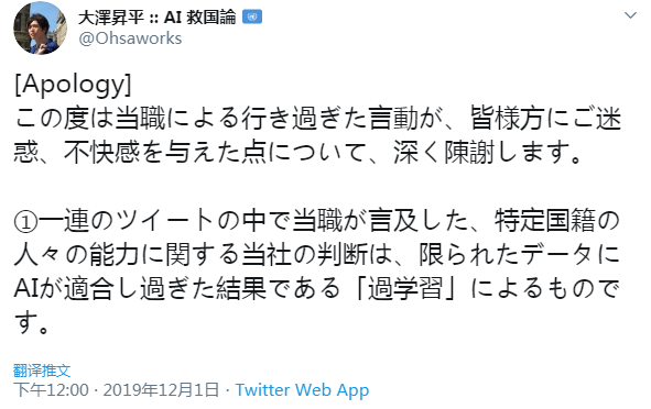 四肖八碼期期準免費資料一網(wǎng)打盡，四肖八碼期期準，免費資料一網(wǎng)打盡揭秘