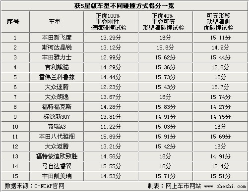 揭秘最準(zhǔn)一肖一碼，探尋100%精準(zhǔn)預(yù)測(cè)之道，揭秘最準(zhǔn)一肖一碼，探尋生肖預(yù)測(cè)之道的精準(zhǔn)秘訣