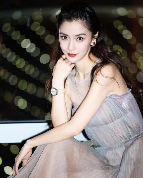 澳門彩票開獎記錄之夜的秘密，探索未來的2025澳門六今晚開獎記錄，澳門彩票開獎記錄之夜，揭秘未來2025年澳門六今晚開獎神秘面紗