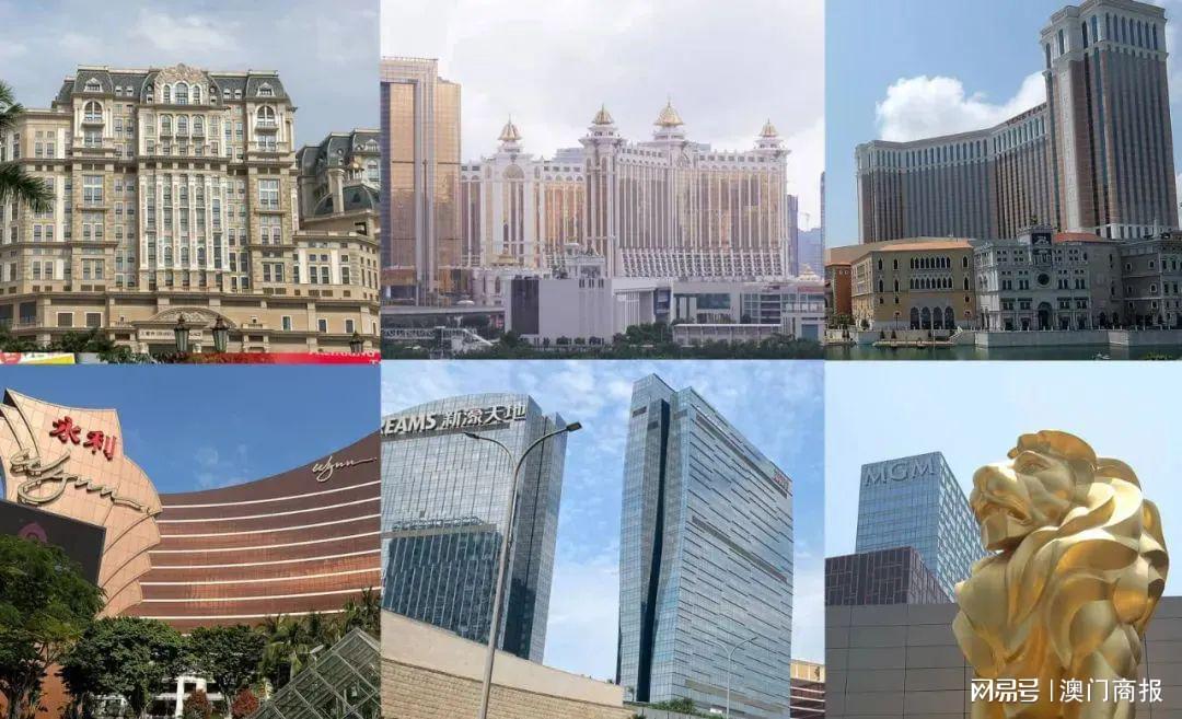 澳門六合圖庫資料大全，深度探索與歷史傳承，澳門六合圖庫資料大全，深度探索與歷史傳承綜述