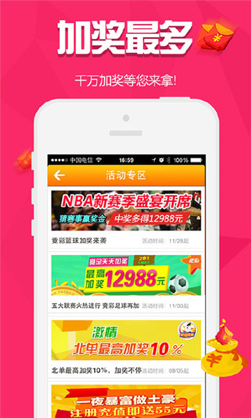 揭秘單雙平特一肖王中王，揭秘背后的秘密與策略，揭秘單雙平特一肖王中王，背后的秘密策略全解析