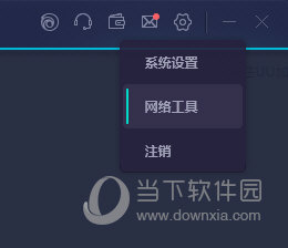 新澳門六開獎結(jié)果記錄——全面解讀與深度分析，澳門六開獎結(jié)果深度解讀與分析報(bào)告